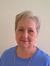 myra mcgee