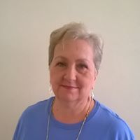 myra mcgee