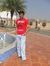 Karthic...