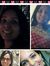 Sheela ...