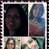 Sheela Jadhav