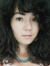 Karolin...