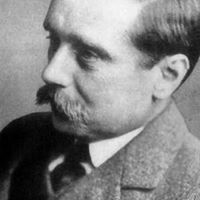 David Ratcliffe