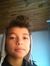Santy Dt