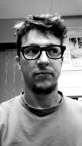 Brian Andrews