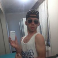 Paulo Cyrus