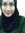 Ina Sya...
