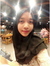 Aqida N...