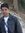 Sandeep...