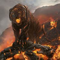 মাসুদ রানা