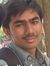 Ravi Teja