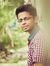 Harsha ...