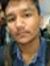 Bipin K...