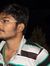 Balaji ...