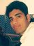Sumit C...