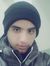 Abdalrh...