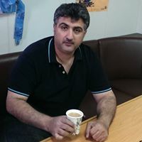 بدر الاسمري