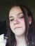Sammi Pennington