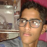 Mohammed Safeel