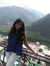 Poonam ...