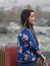 Disha S...