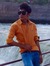 Abhishe...