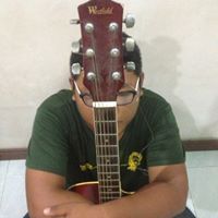 ชื่อ' ต้นนน