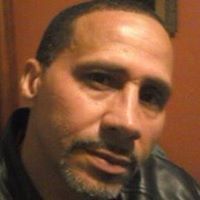 Ramon Rivera