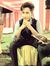 Dipak H...