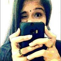 Nandy Nandz
