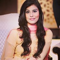 Omaima Shams