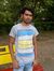 Vaibhav...