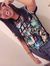 Maddi Ang