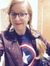Kate (yorick)