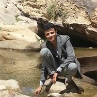 محمد مثنى الرصاعي