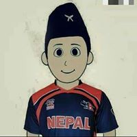 Yøĝéšħ Pâùðél