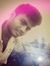 Suman K...