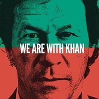 Aftab A.H.