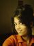 Jasmine...