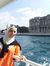 Mariam M.B