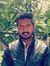 Sushant...