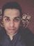 Haroon ...