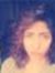 Reem El...