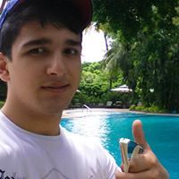 Азиз Мизробов