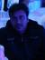 Prashan...