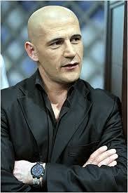 رياض الاوسي