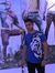 Ankit Negi