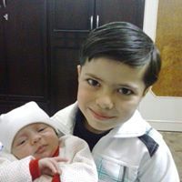 فراس المصري