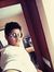 Maharsh...