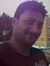 Srinath...